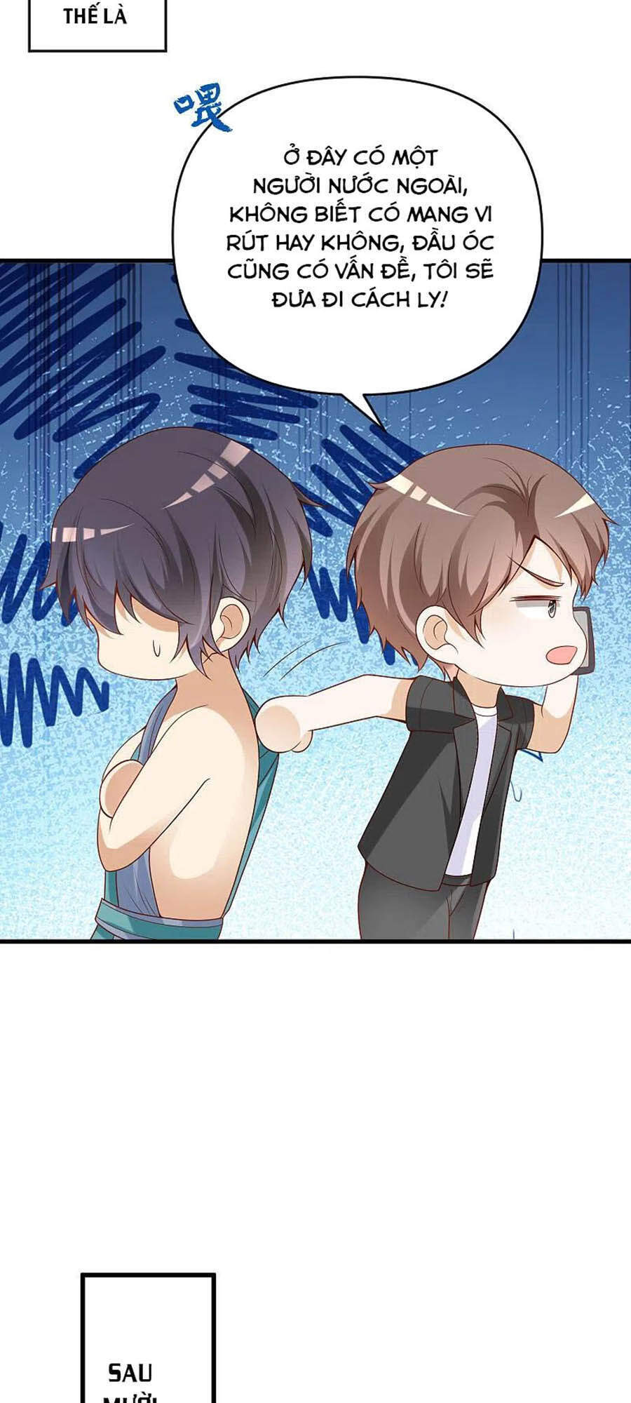 page_9