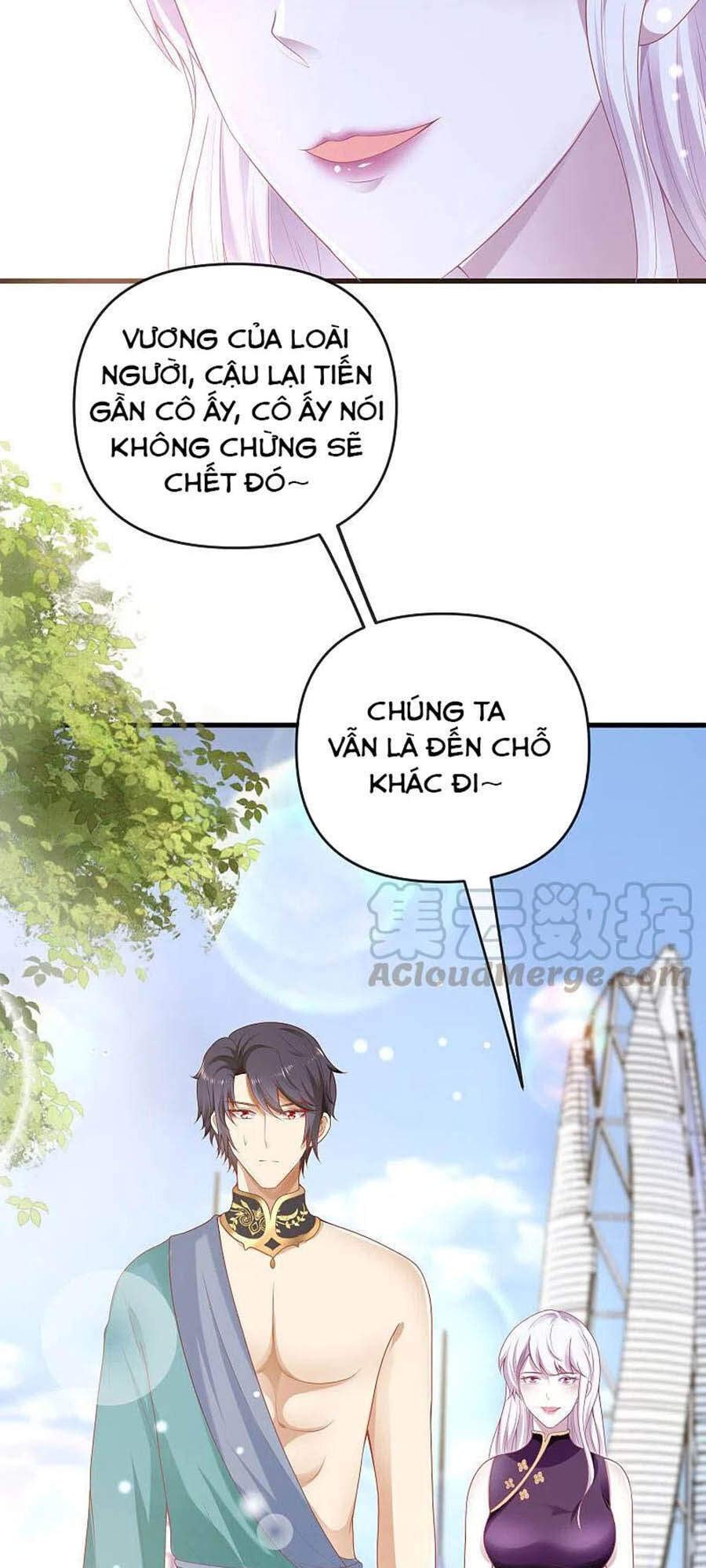 page_14