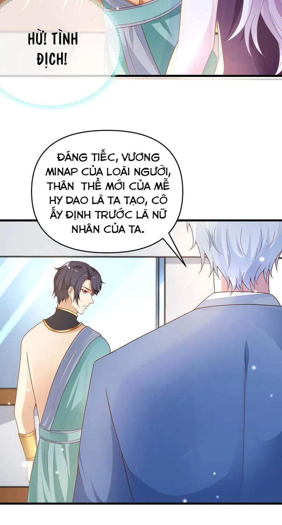 page_20