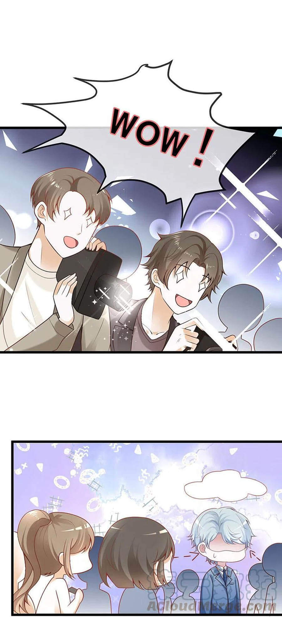 page_6