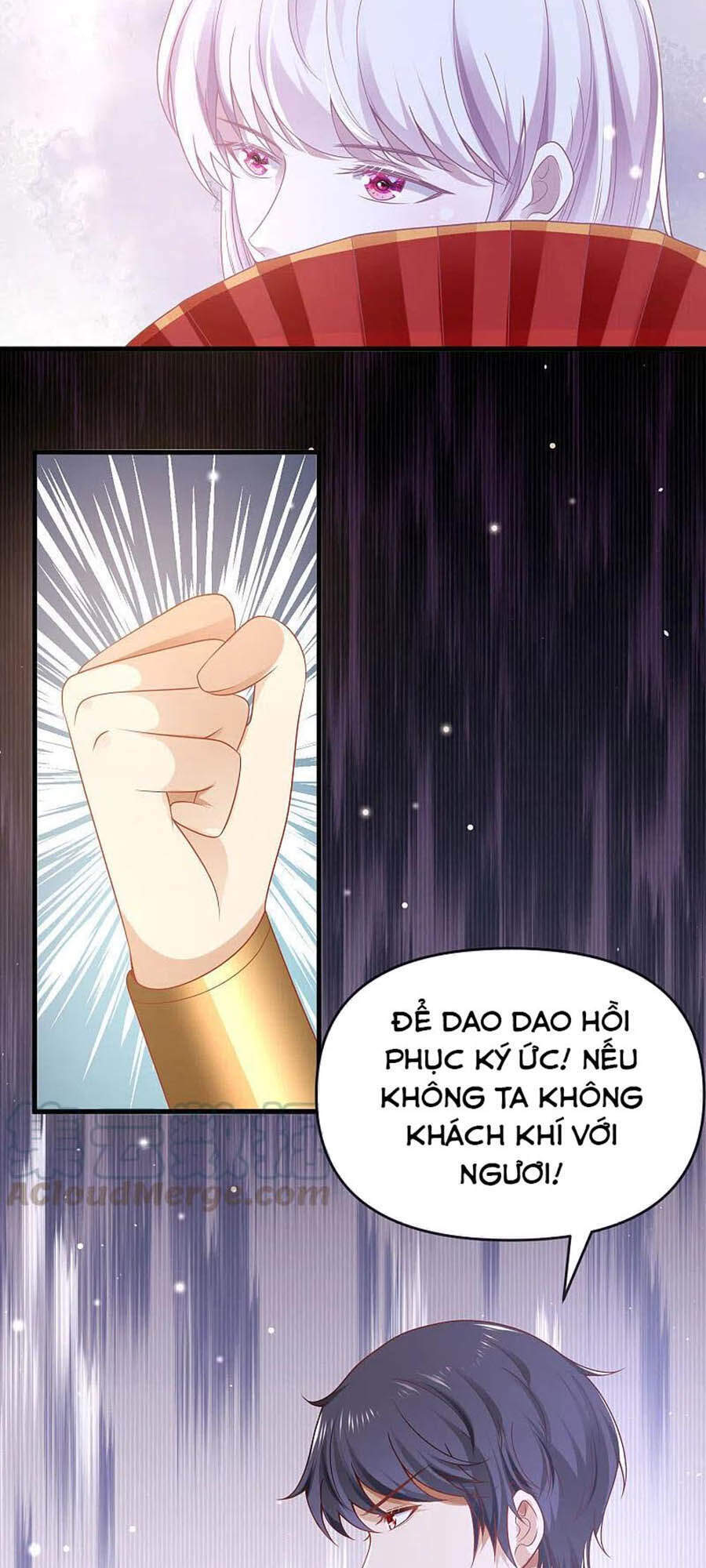 page_12