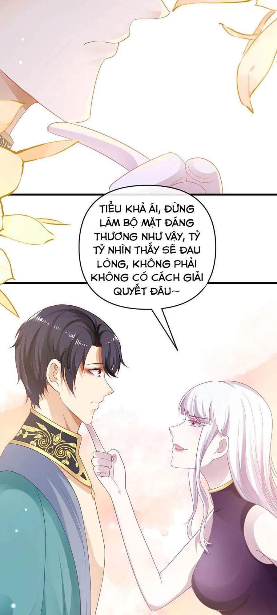 page_20