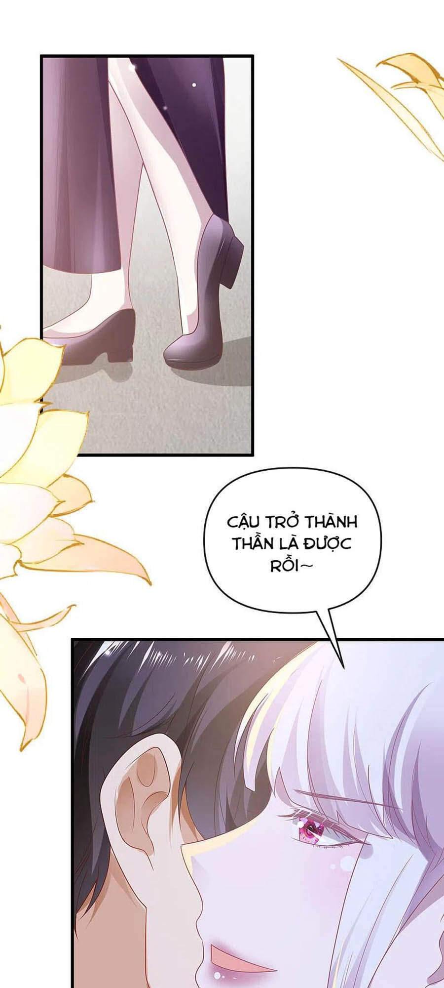 page_22
