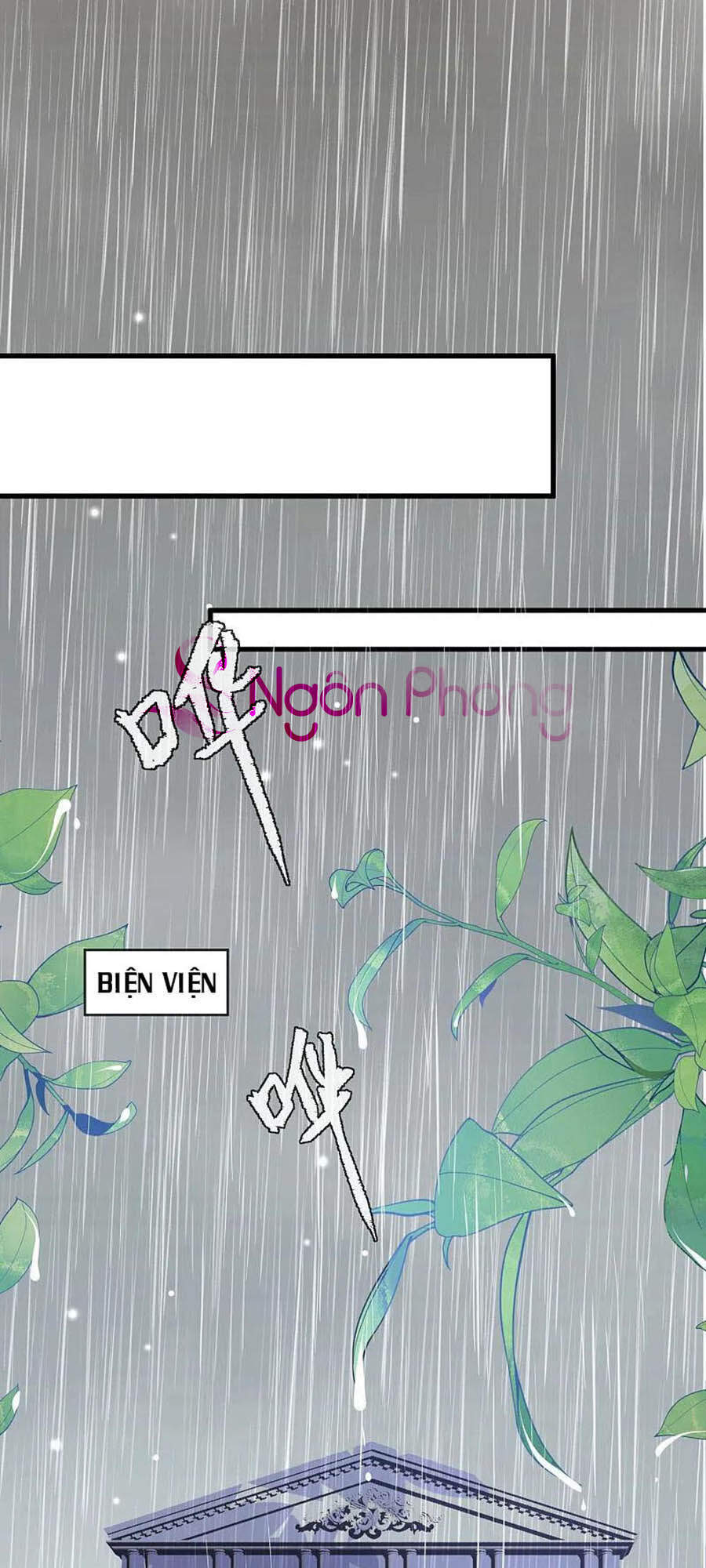 page_24