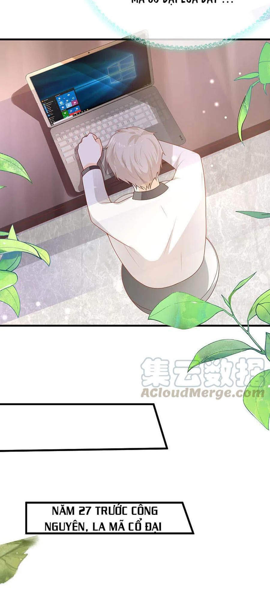 page_28