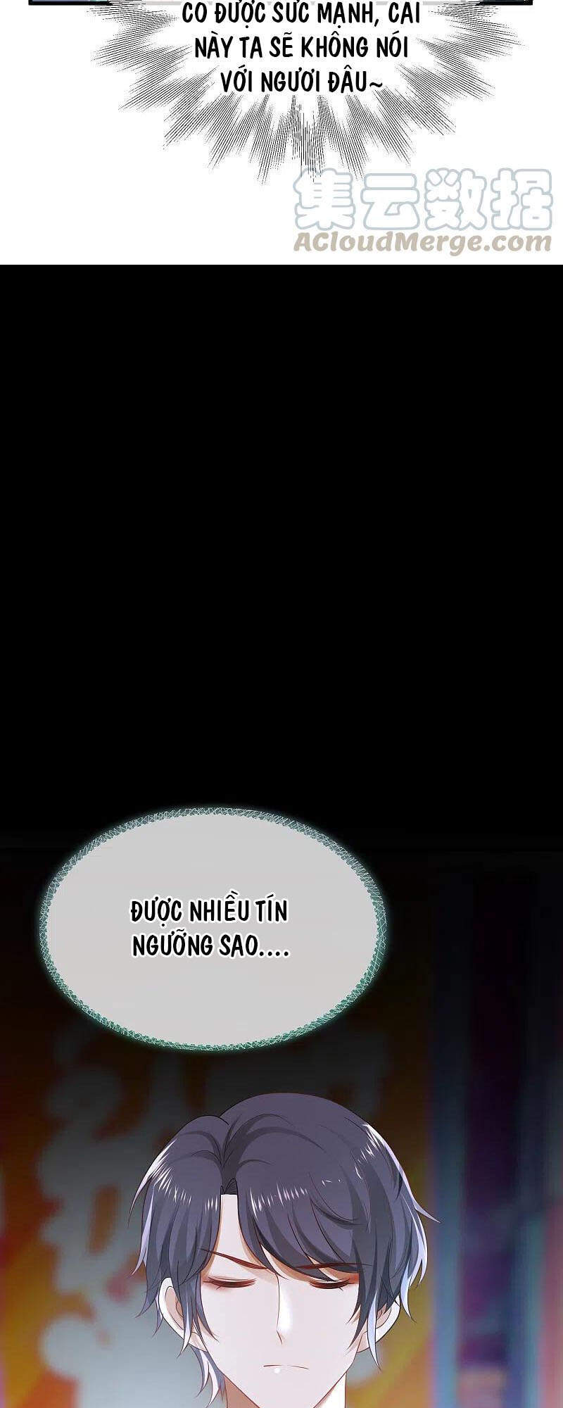 page_13