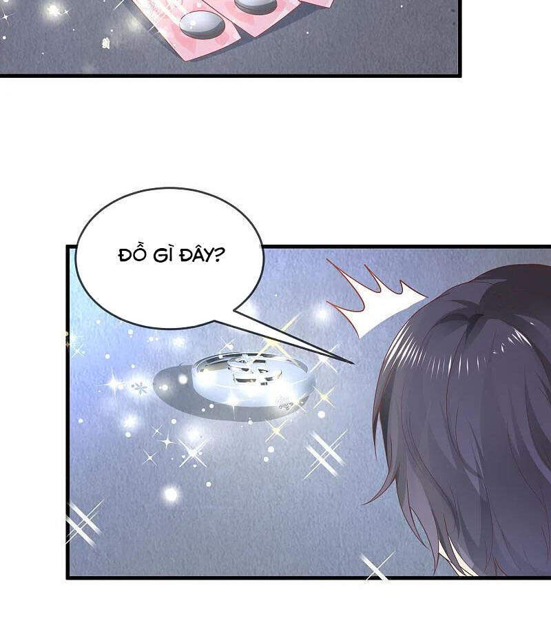 page_15