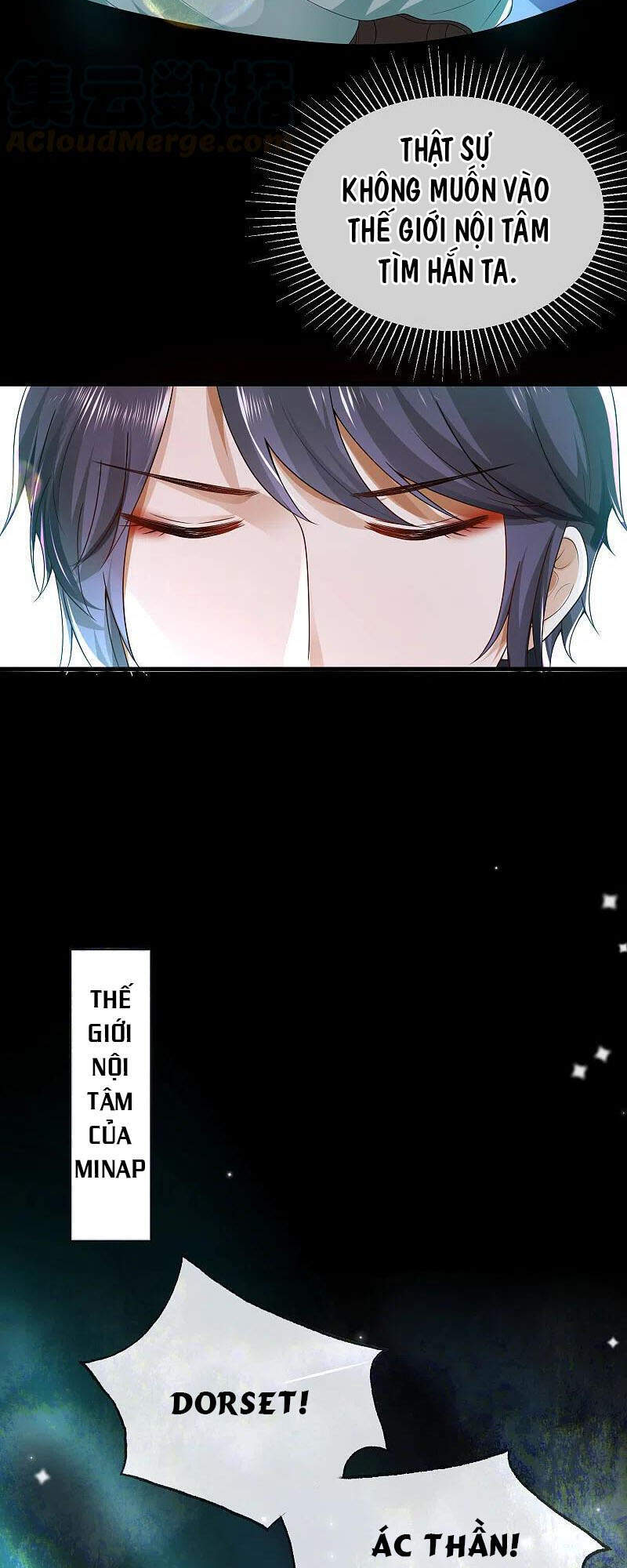 page_2