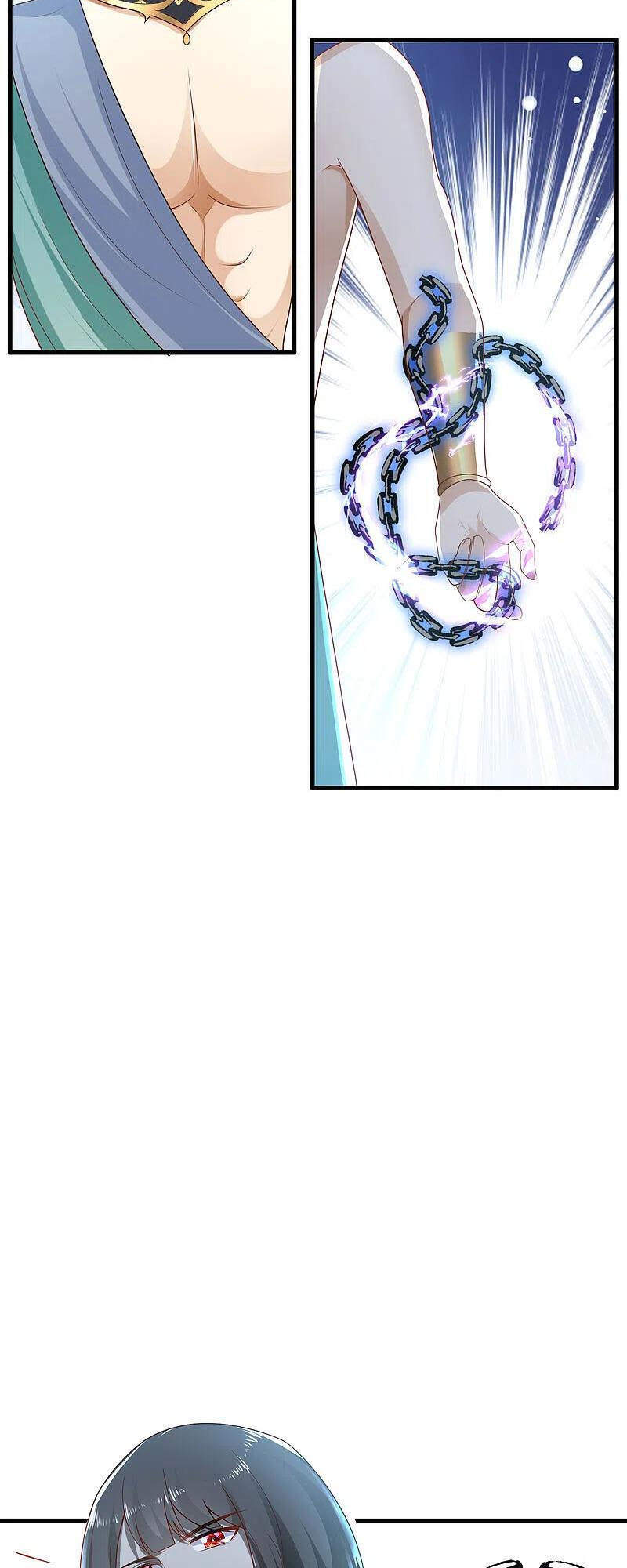 page_6