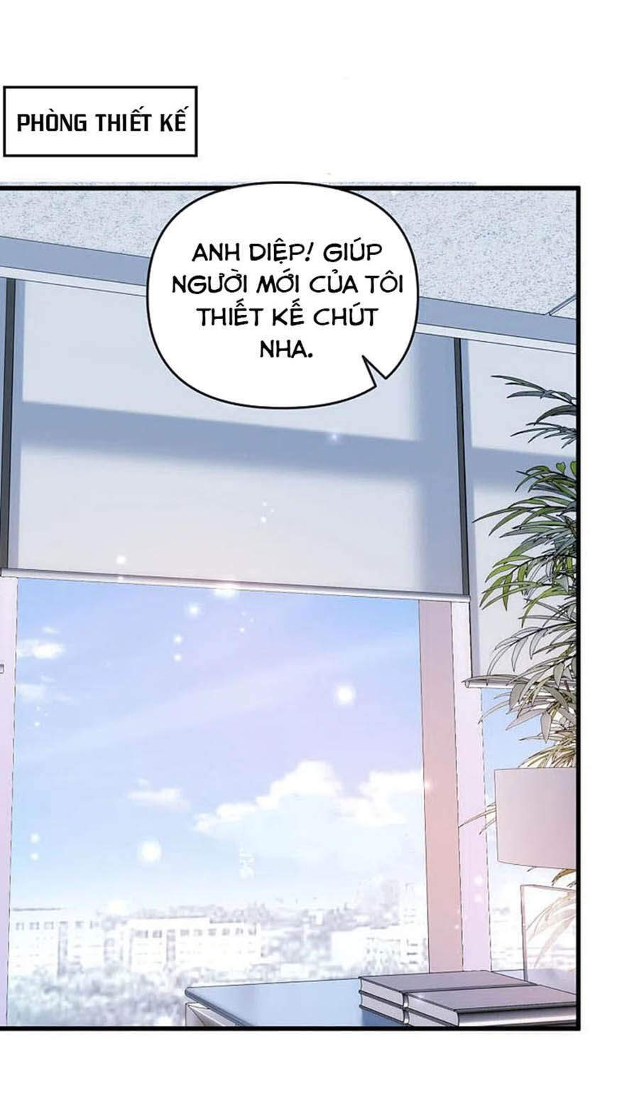 page_14