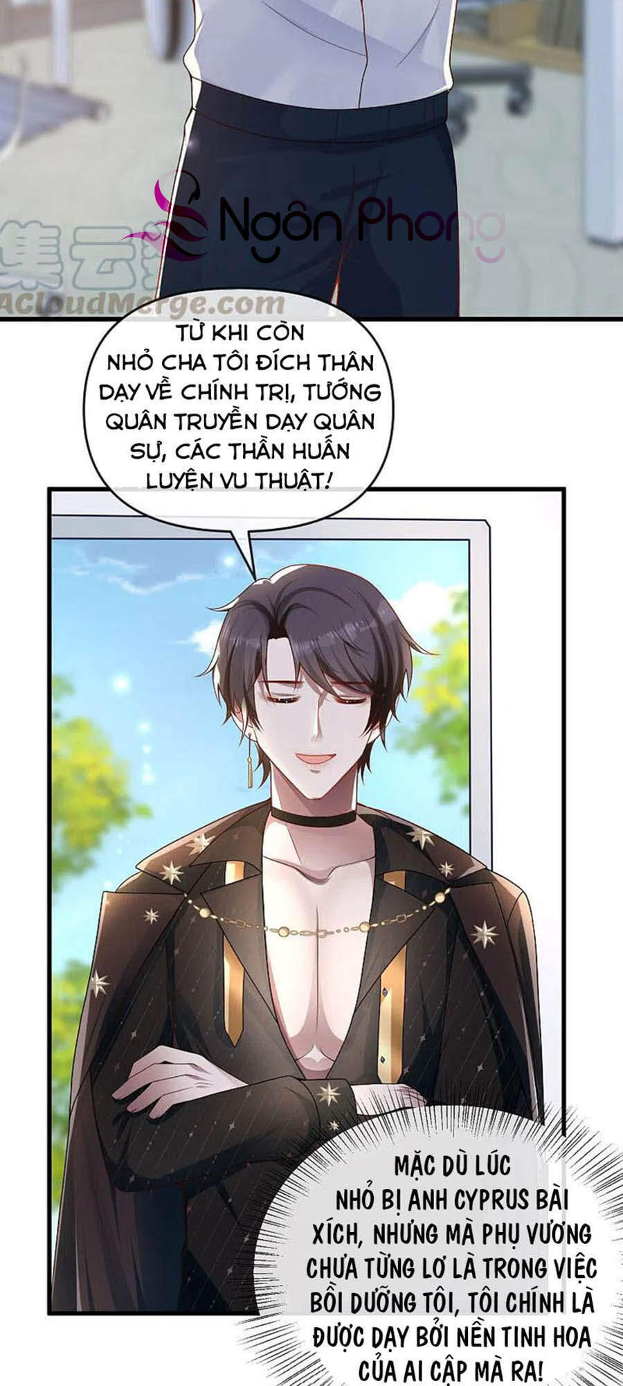 page_16