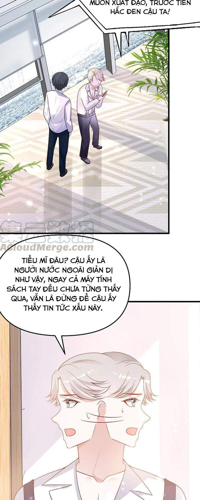 page_11