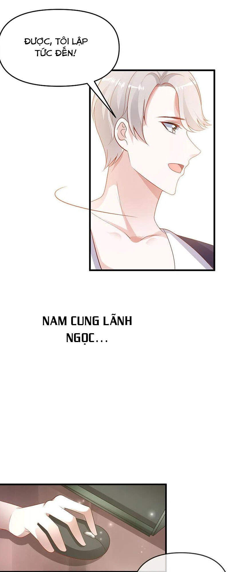 page_15