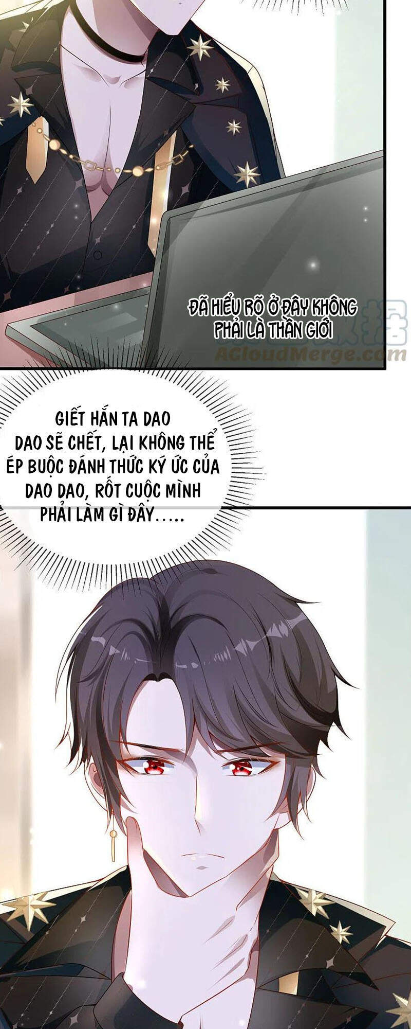 page_17