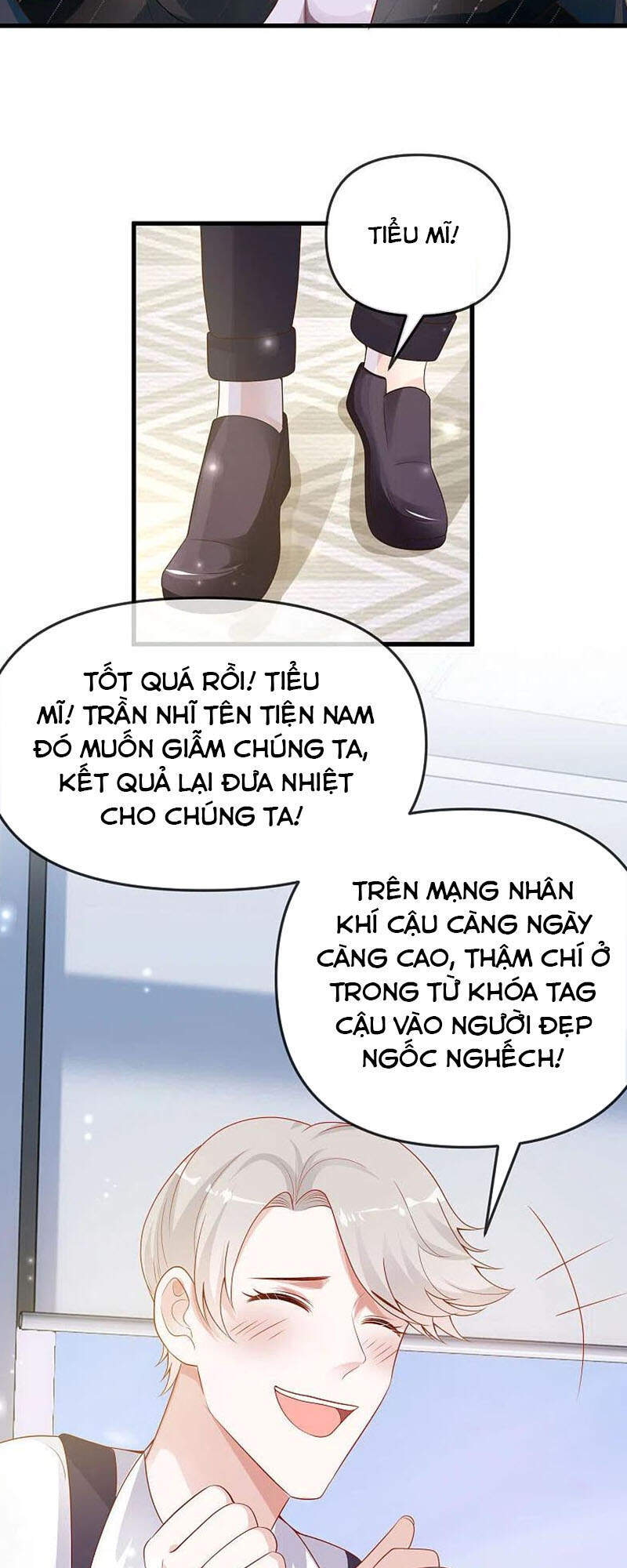 page_18
