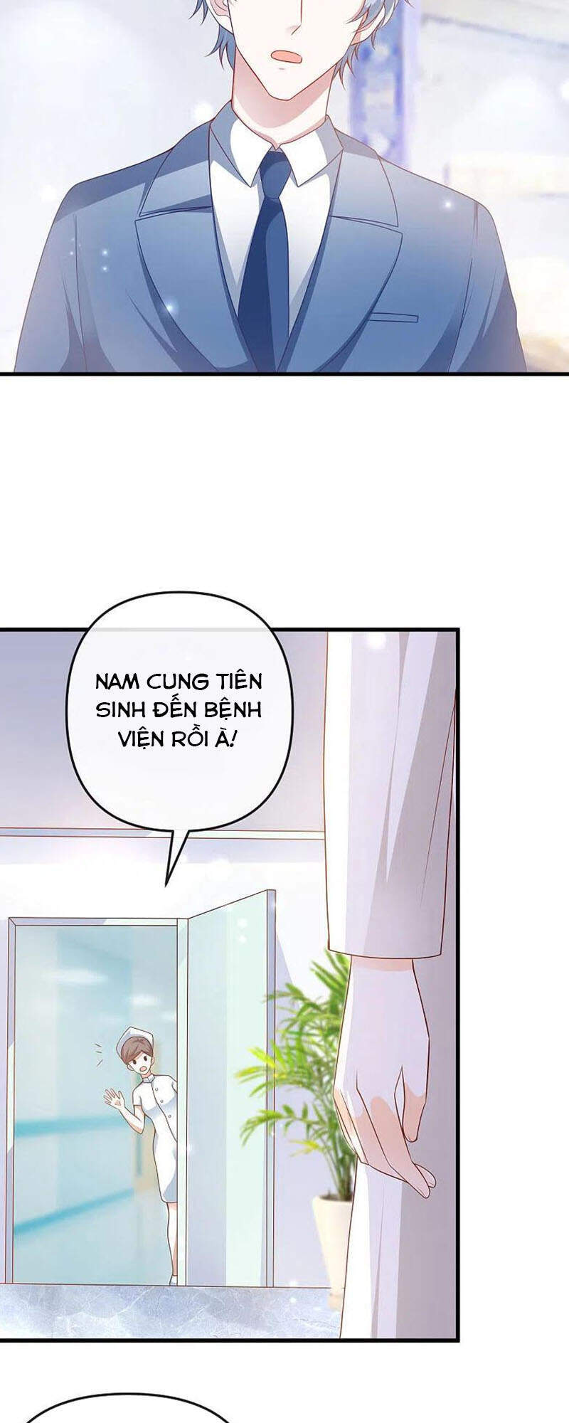 page_2