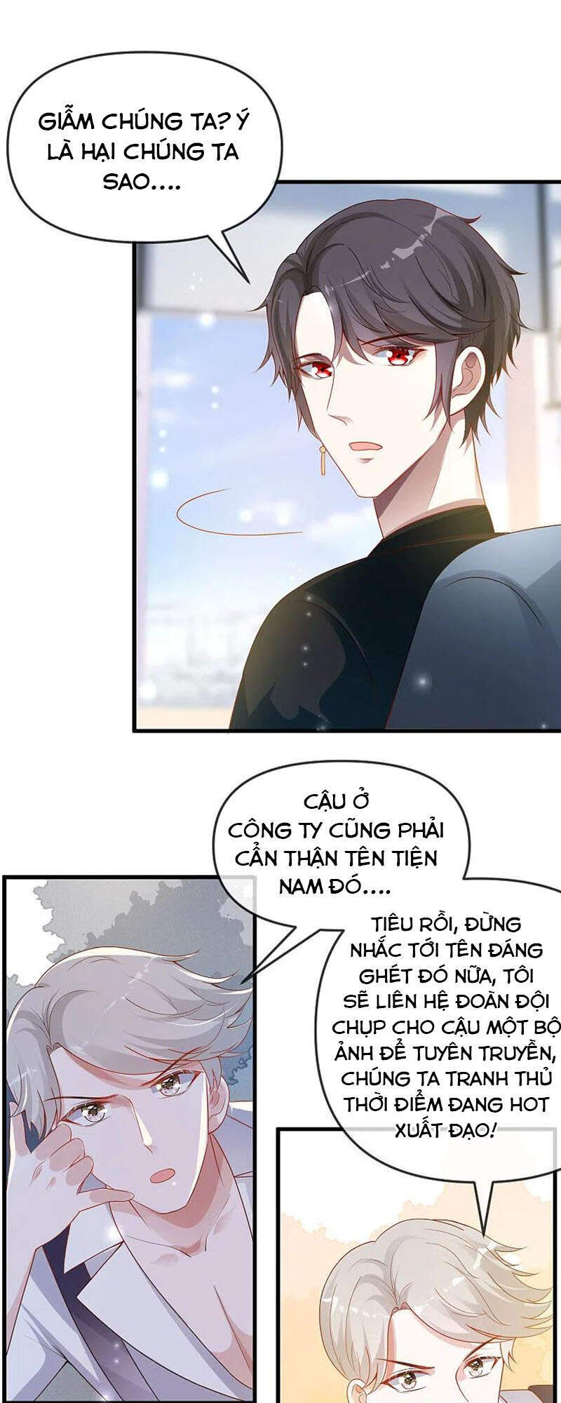 page_20
