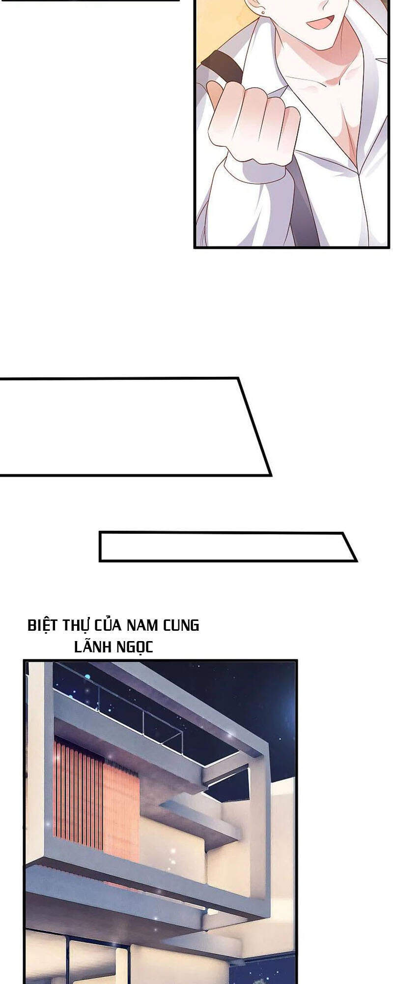 page_21