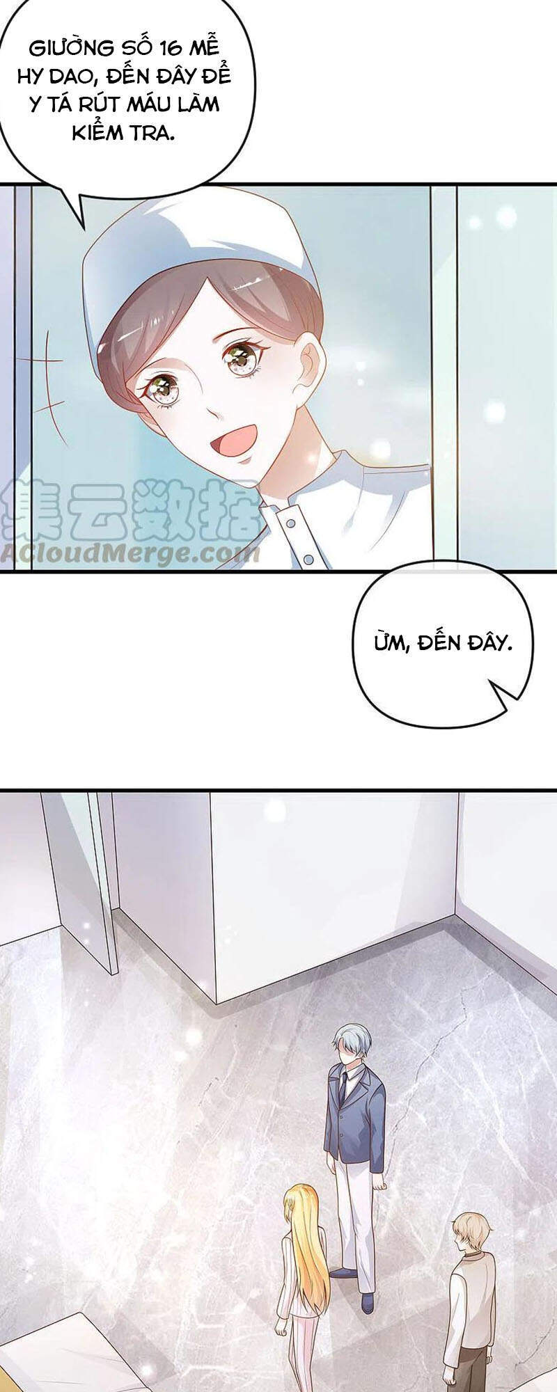 page_3