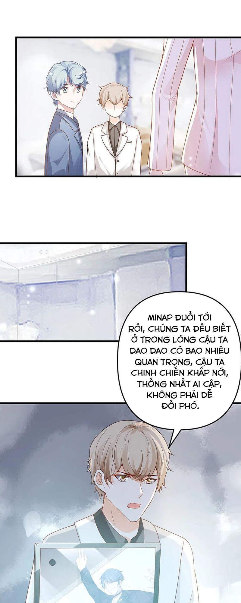 page_5
