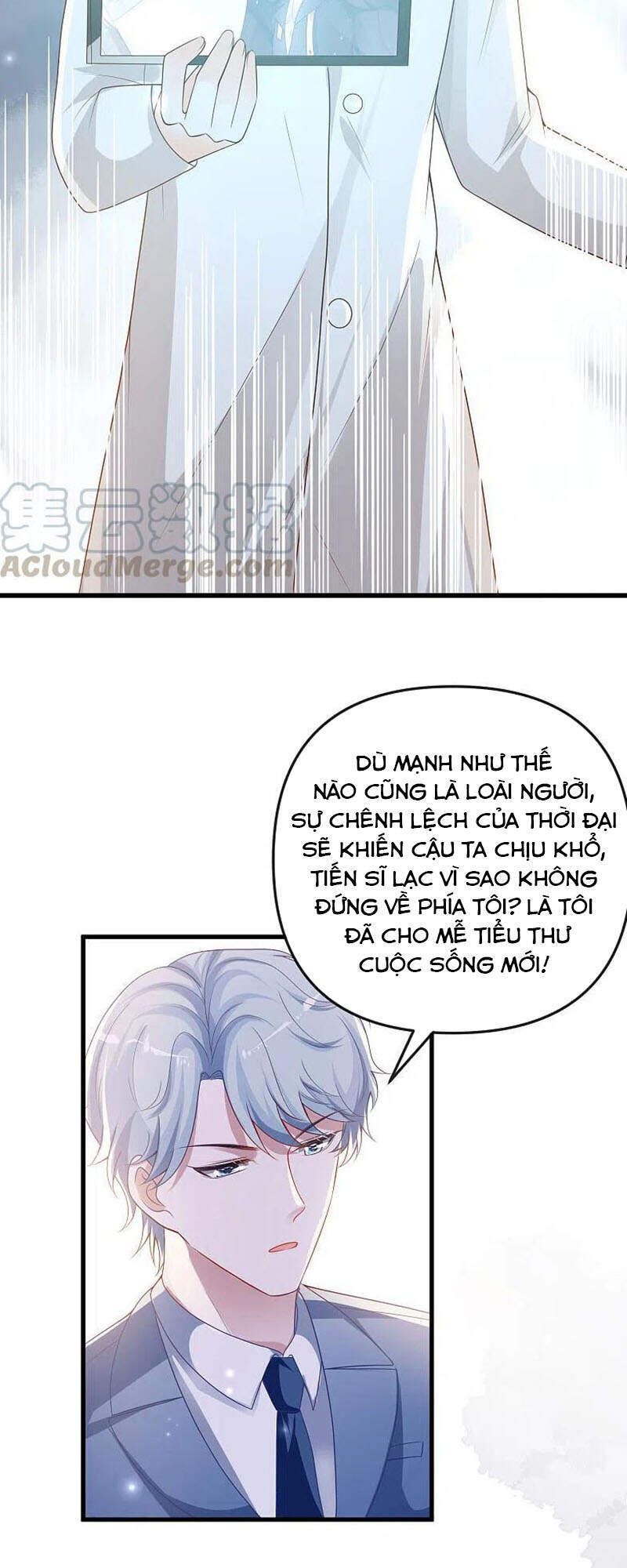 page_6