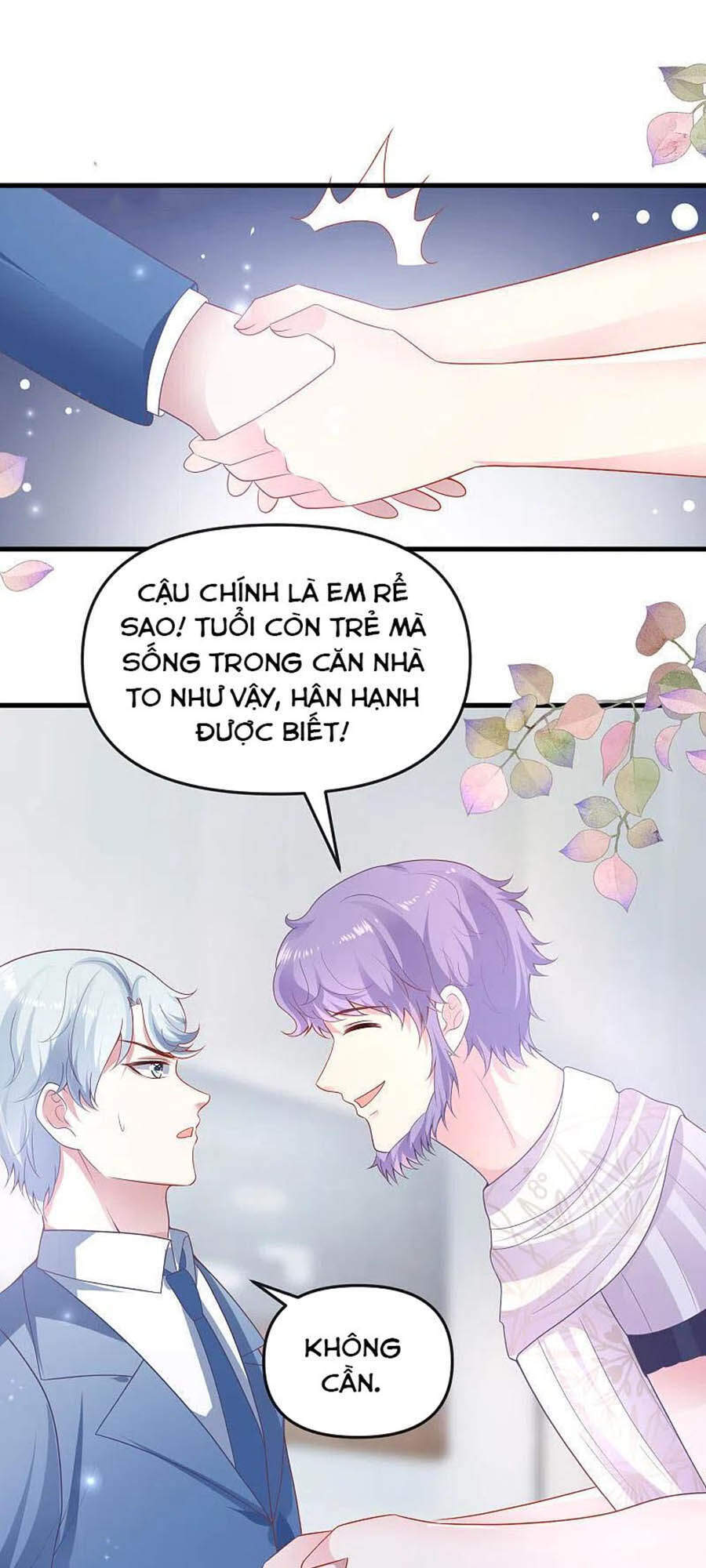 page_11