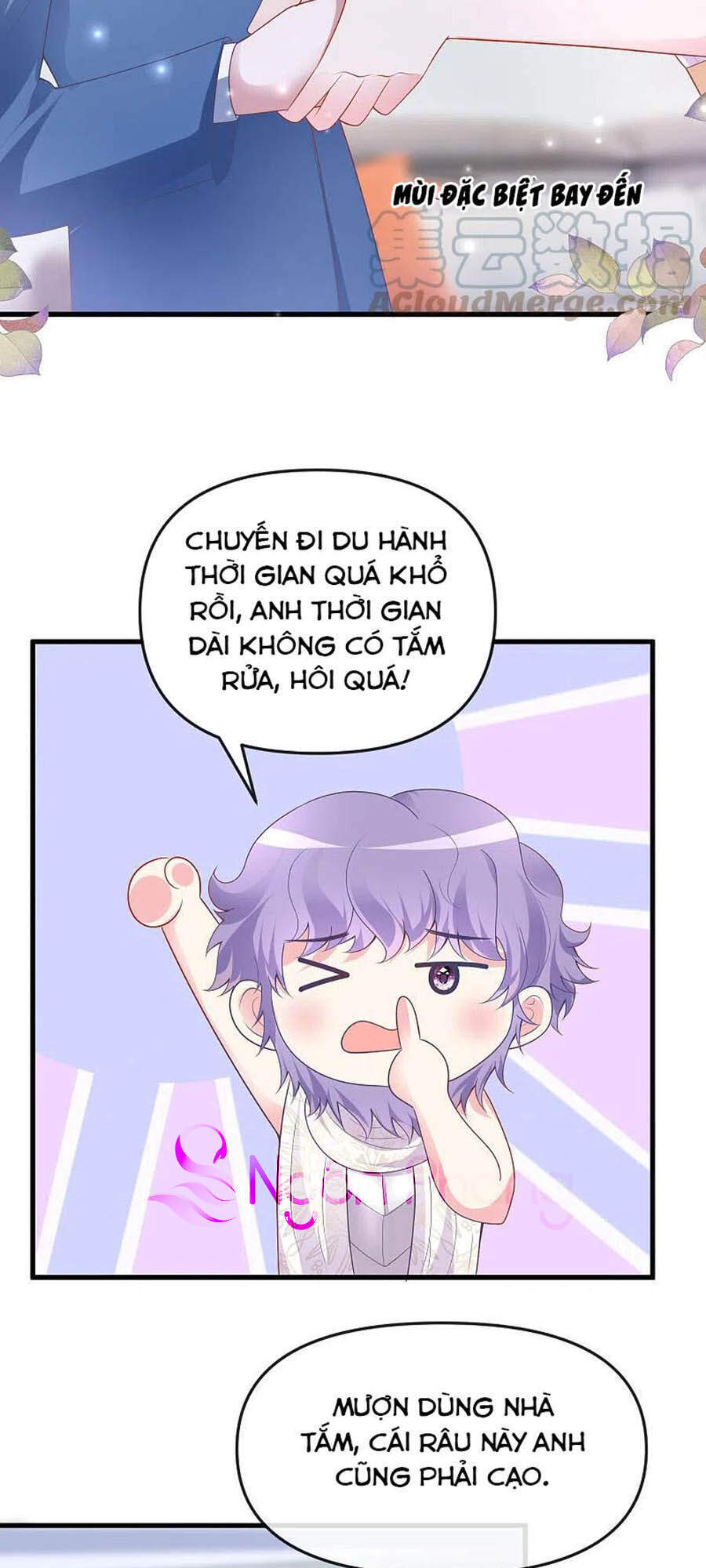 page_12