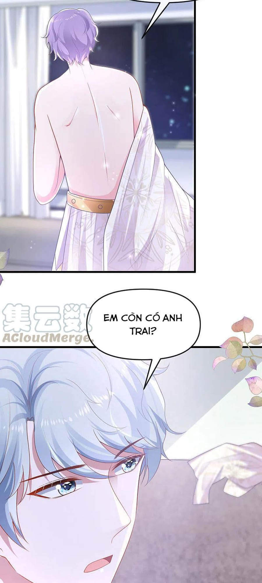 page_13