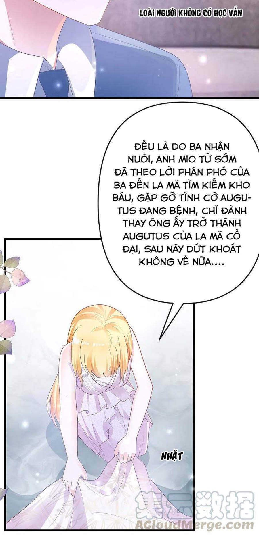 page_14