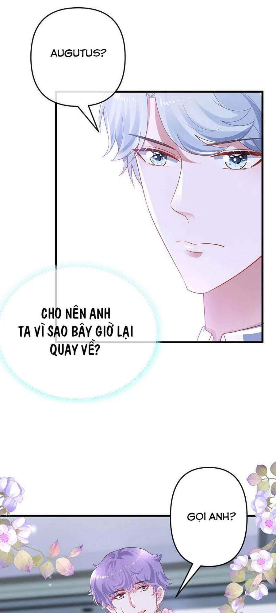 page_15