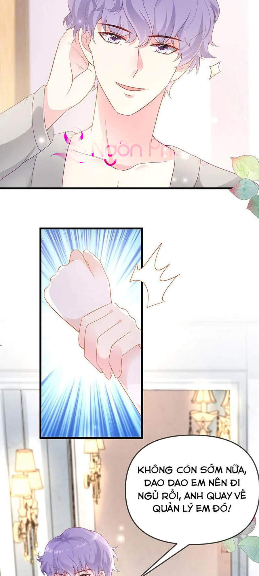 page_17