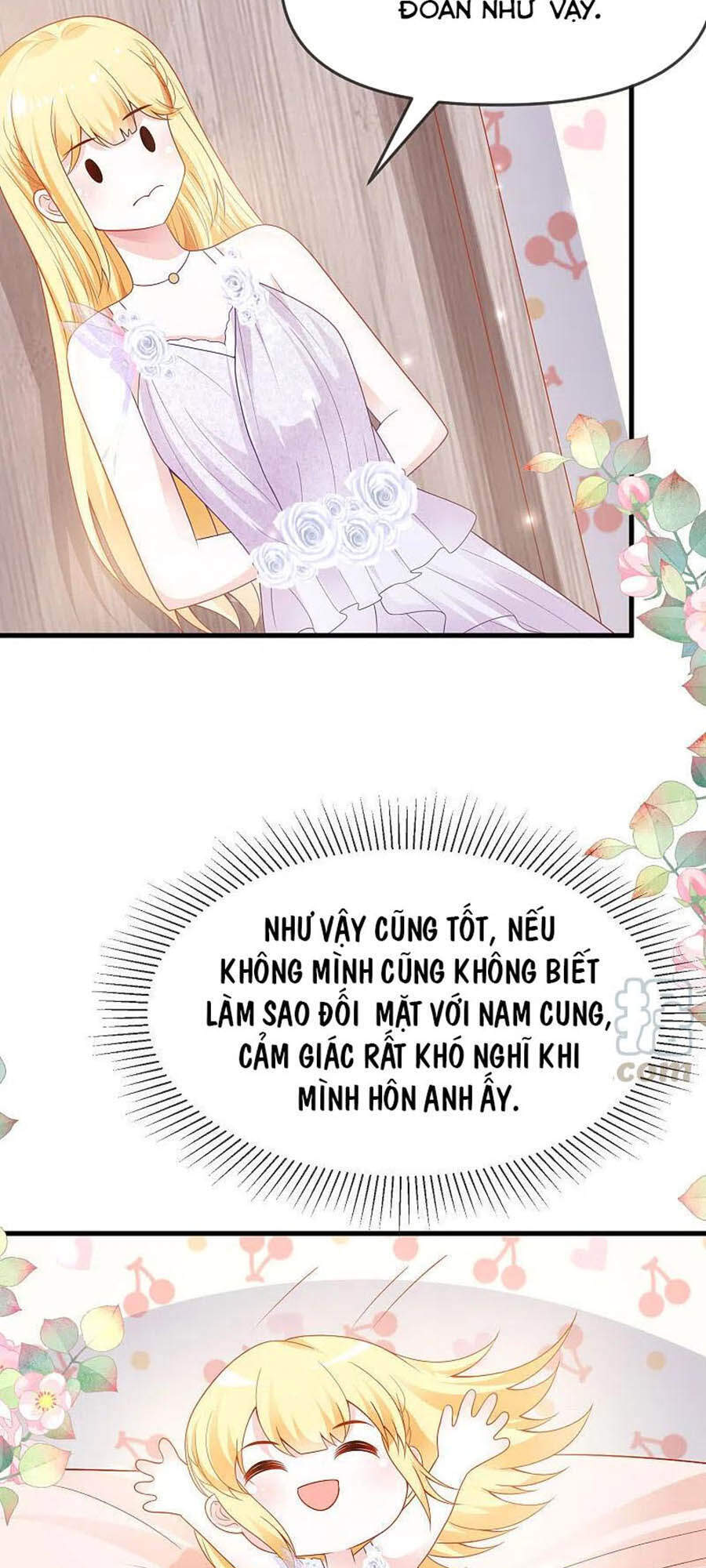 page_22