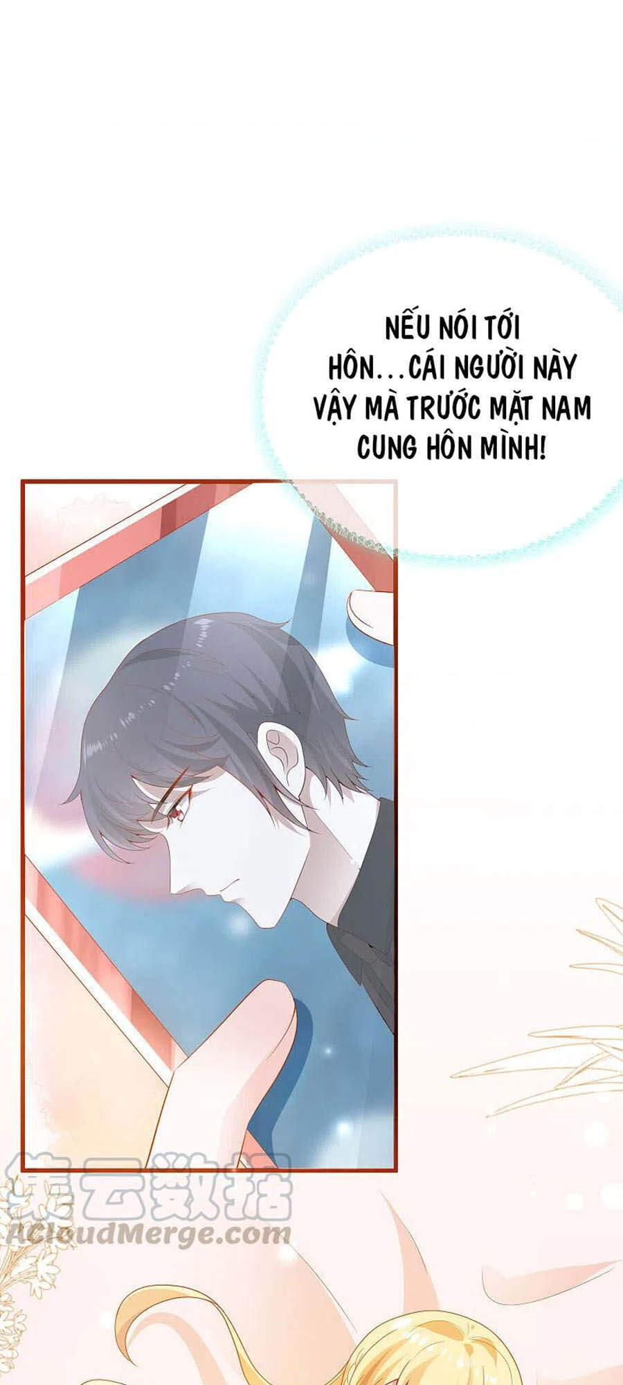 page_24