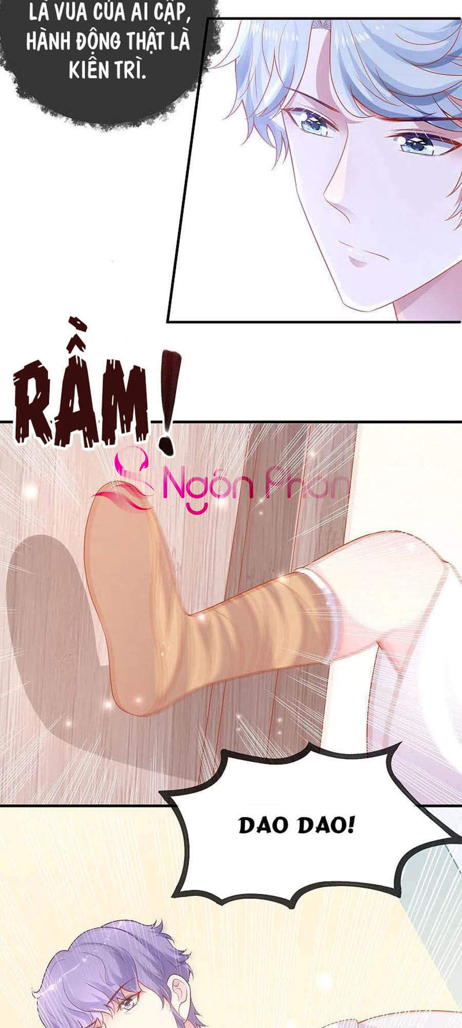 page_4