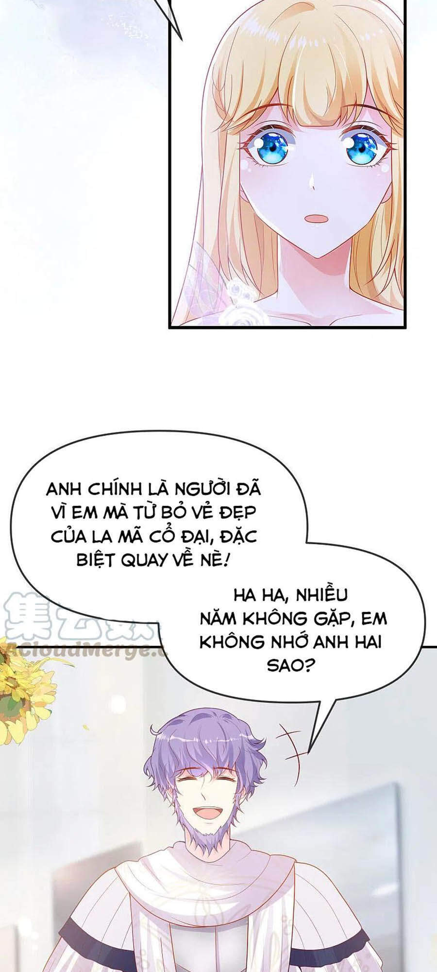 page_7