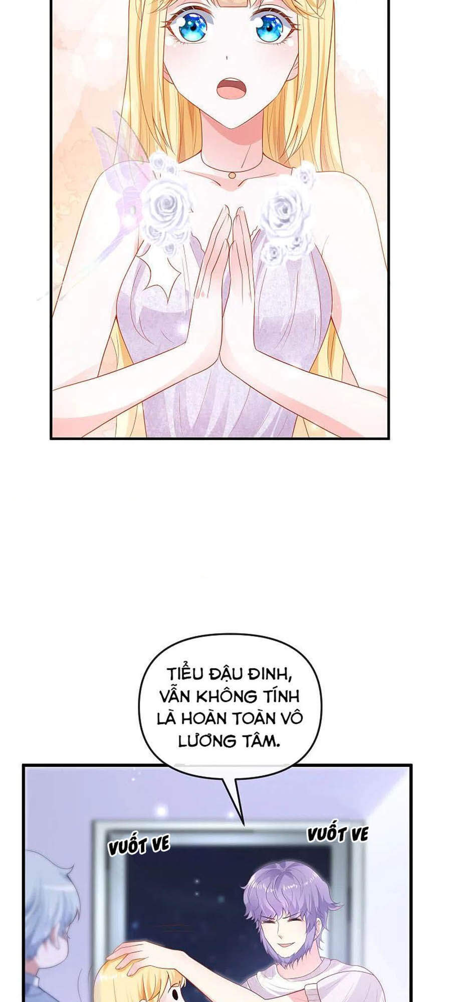 page_9