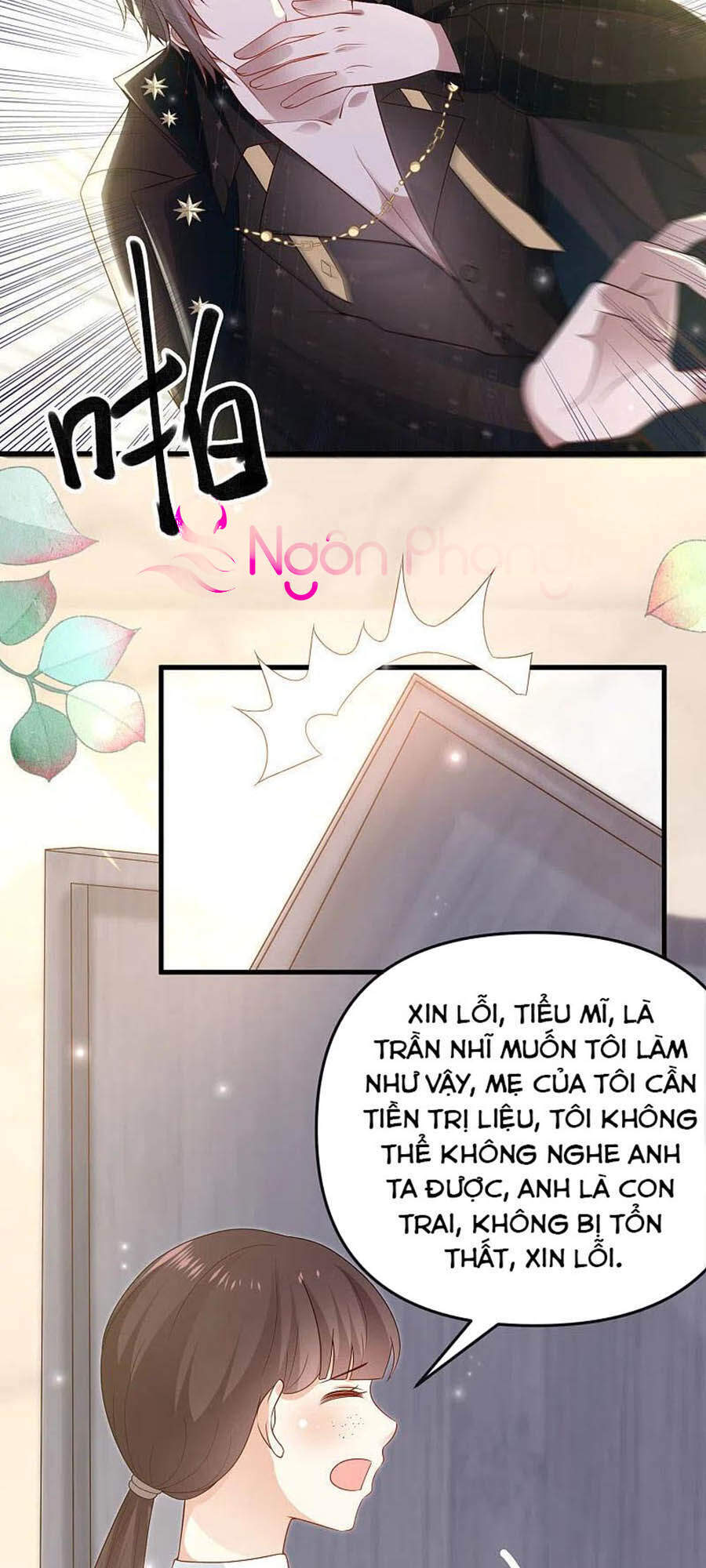 page_18