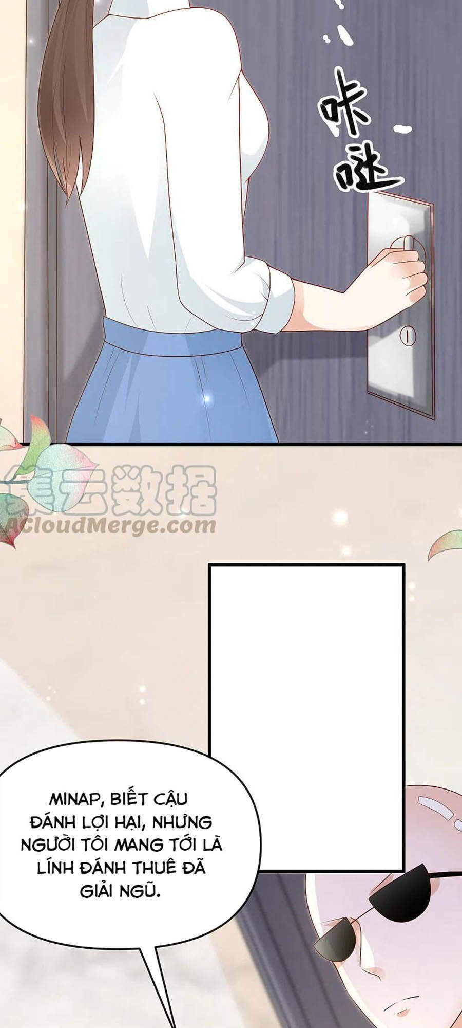 page_19