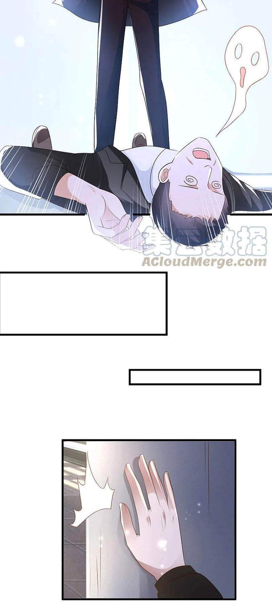 page_23