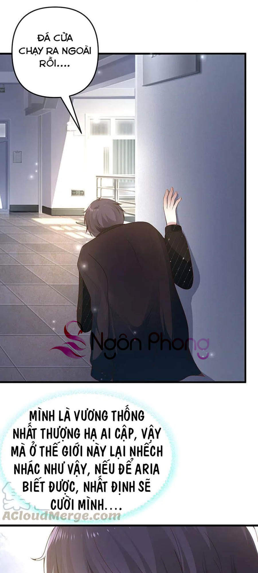 page_24