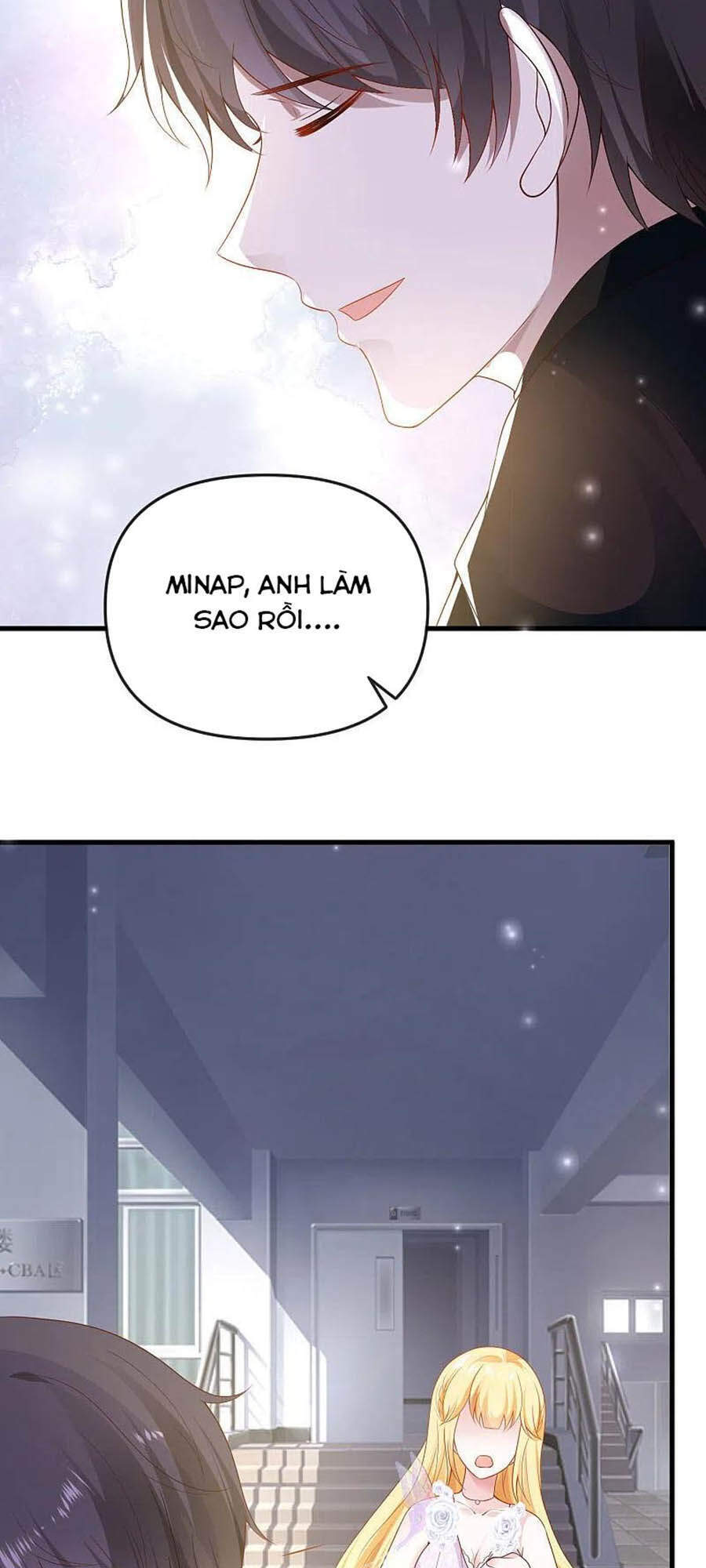 page_25