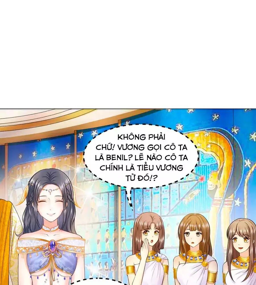 page_0