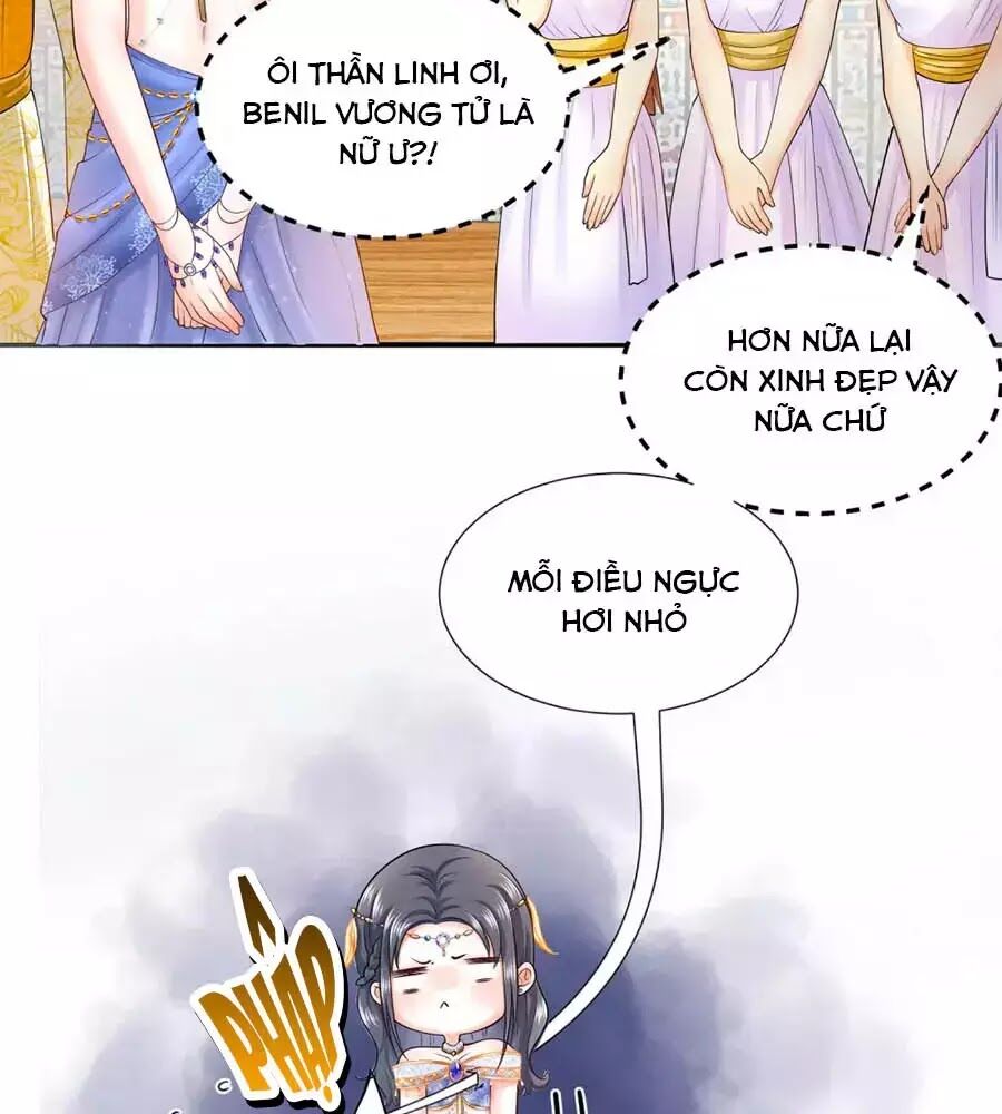 page_1