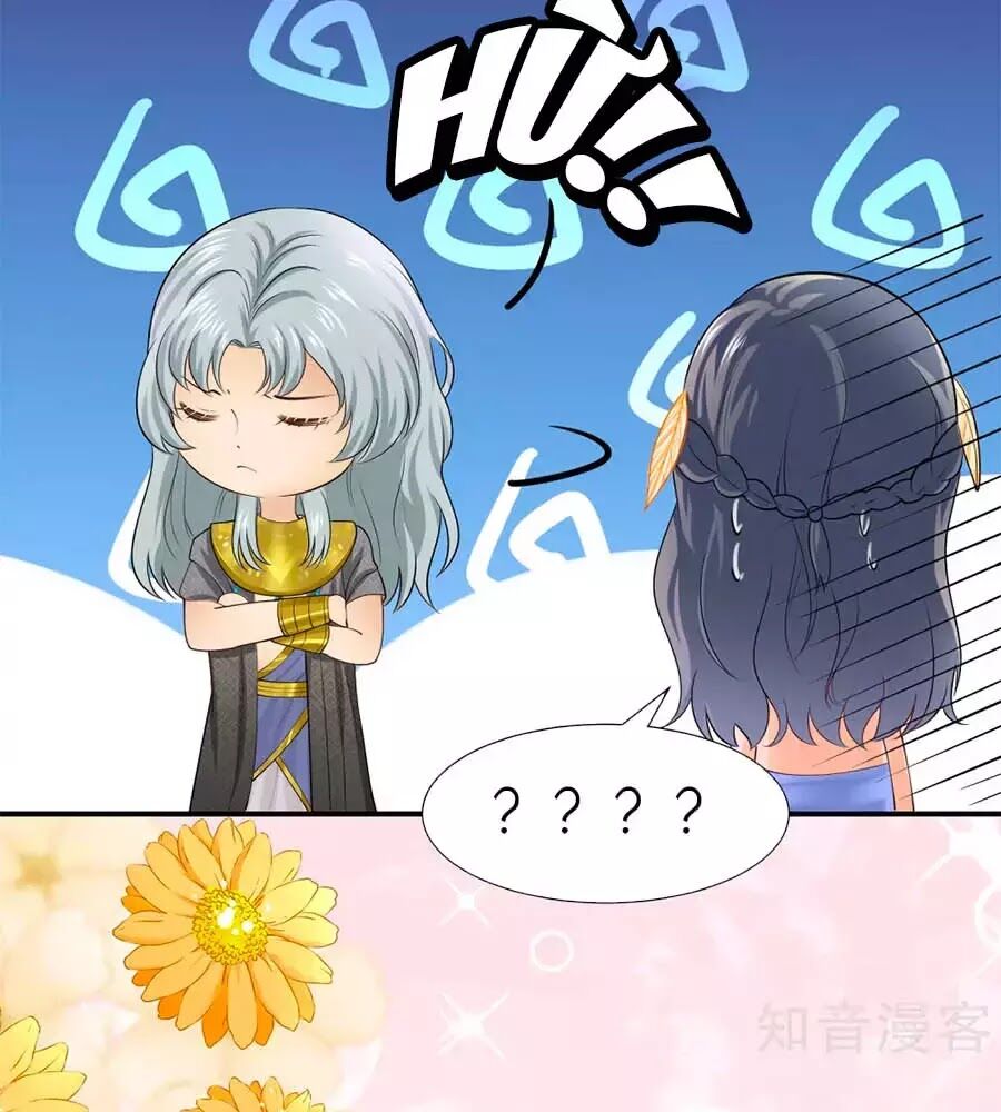 page_18