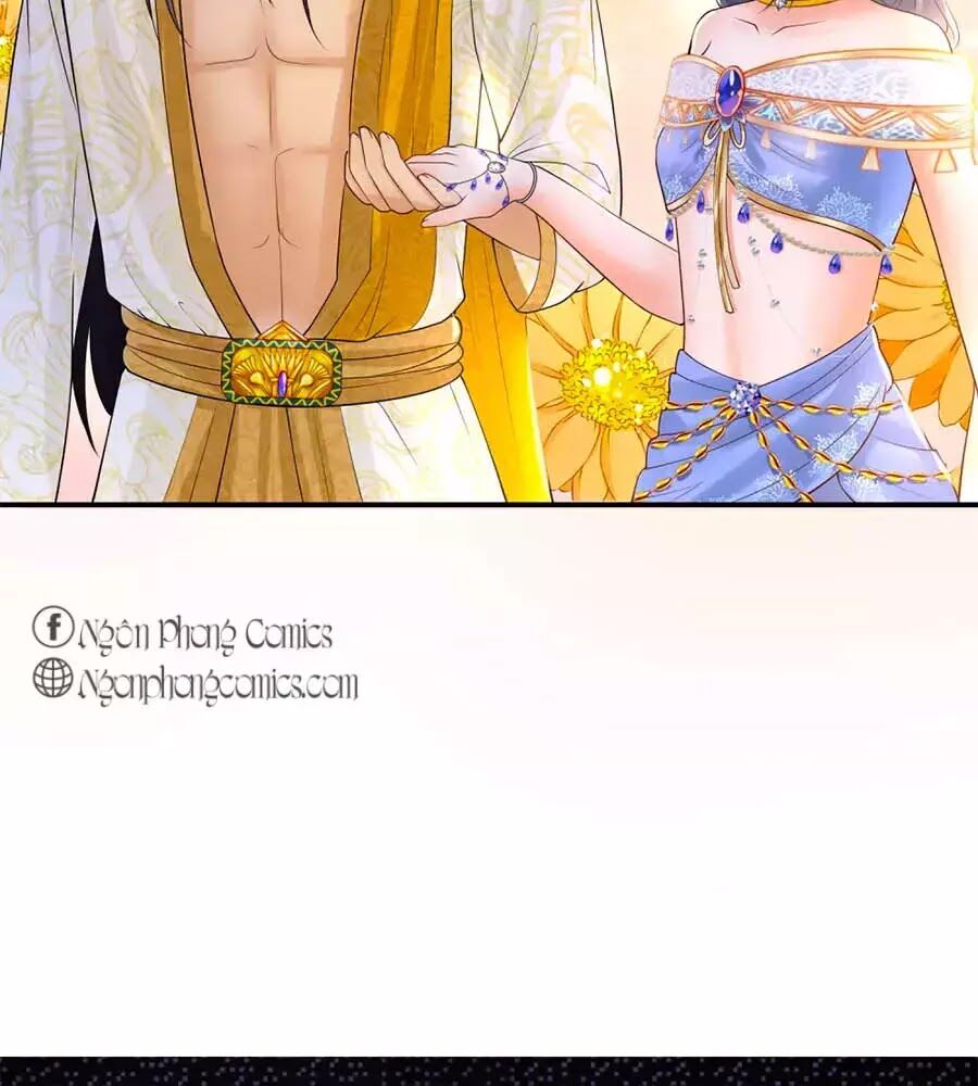 page_20