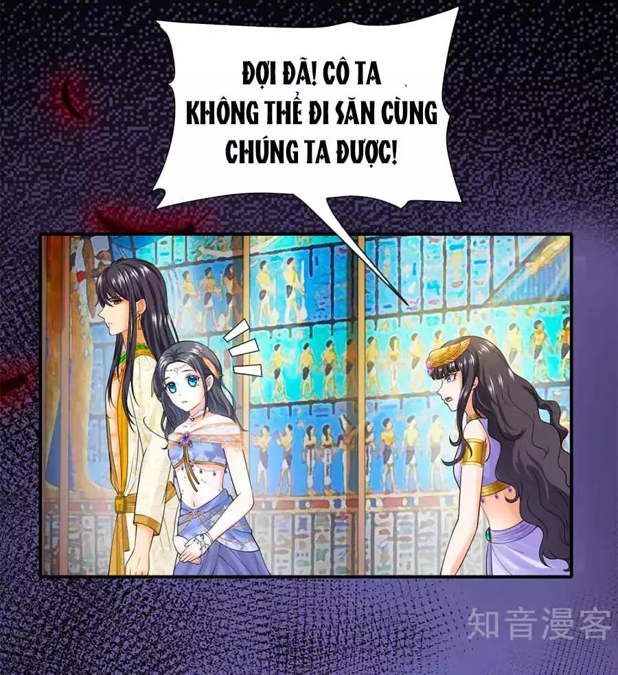 page_21