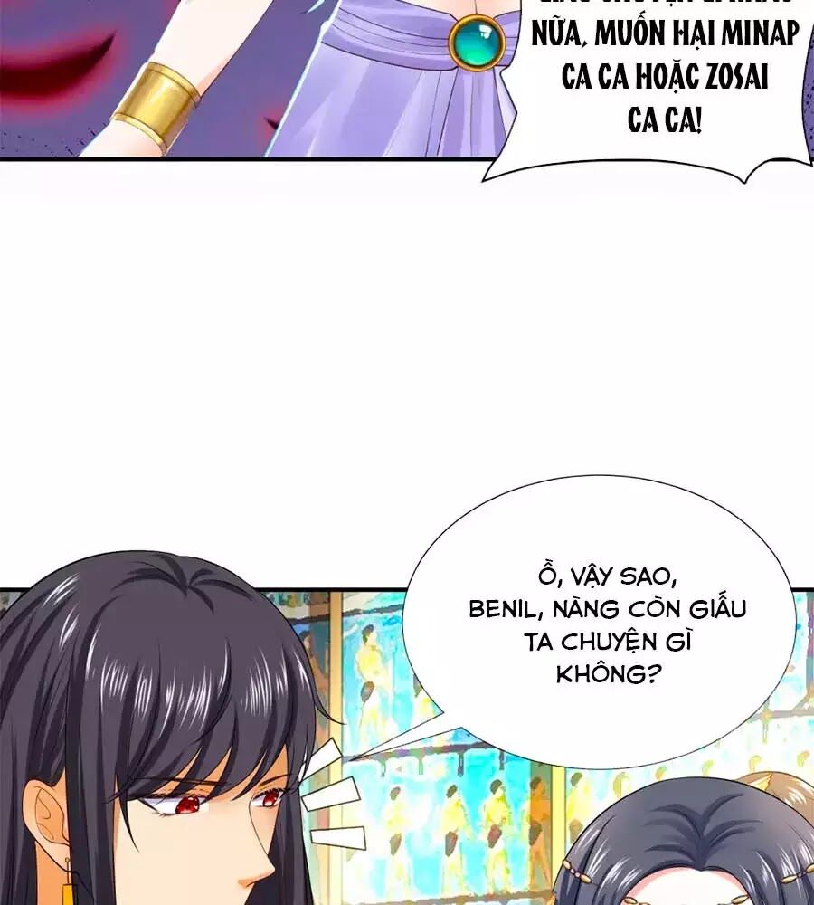 page_23