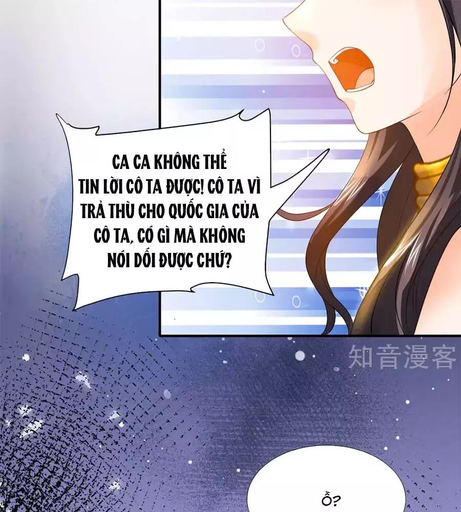 page_27