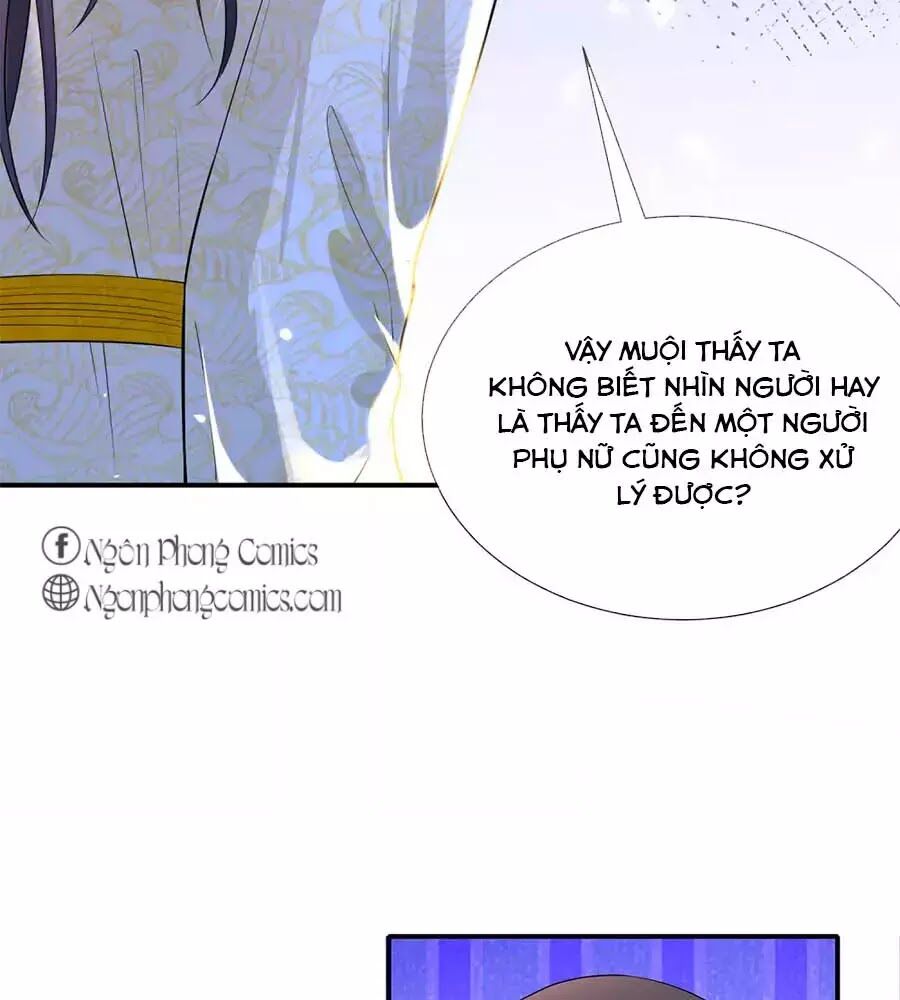 page_29