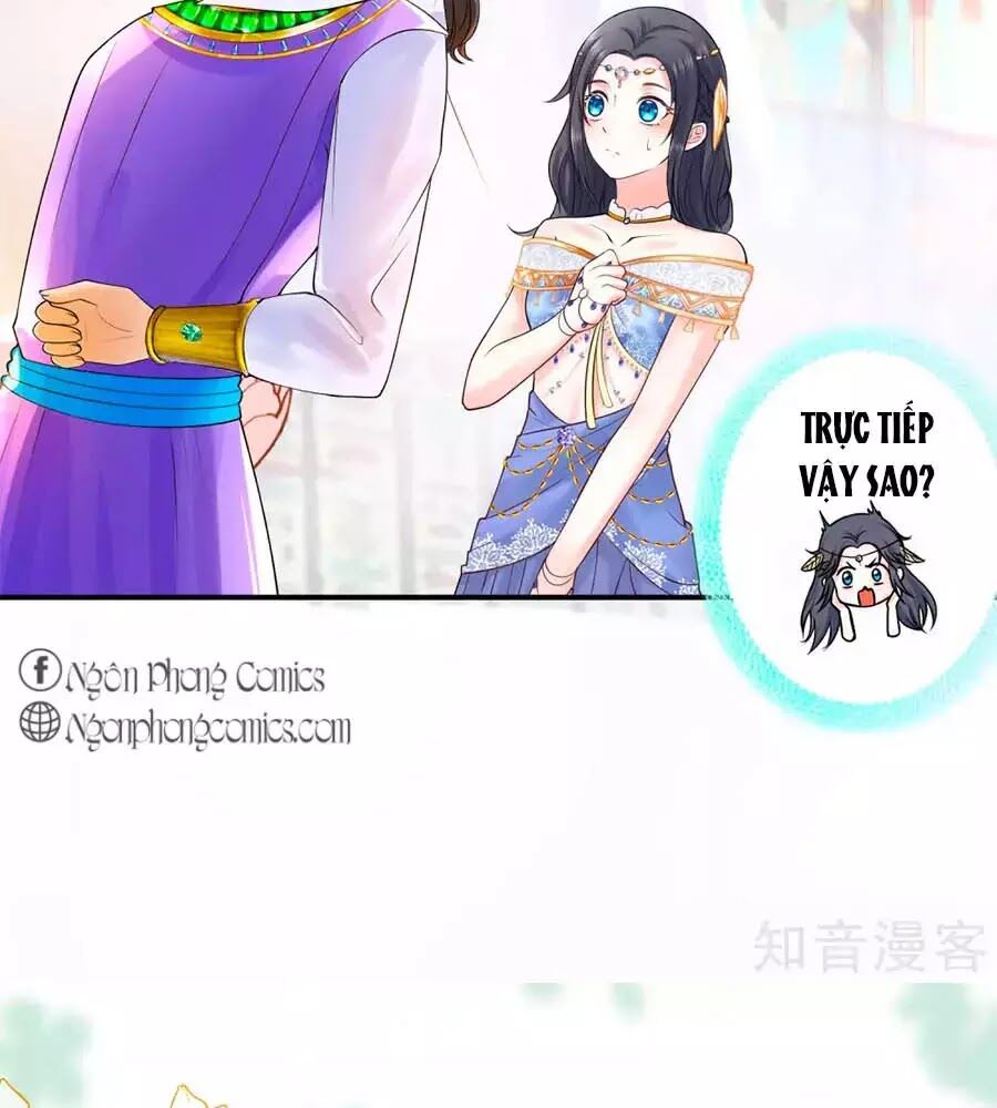 page_9